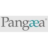 Pangaea Floors
