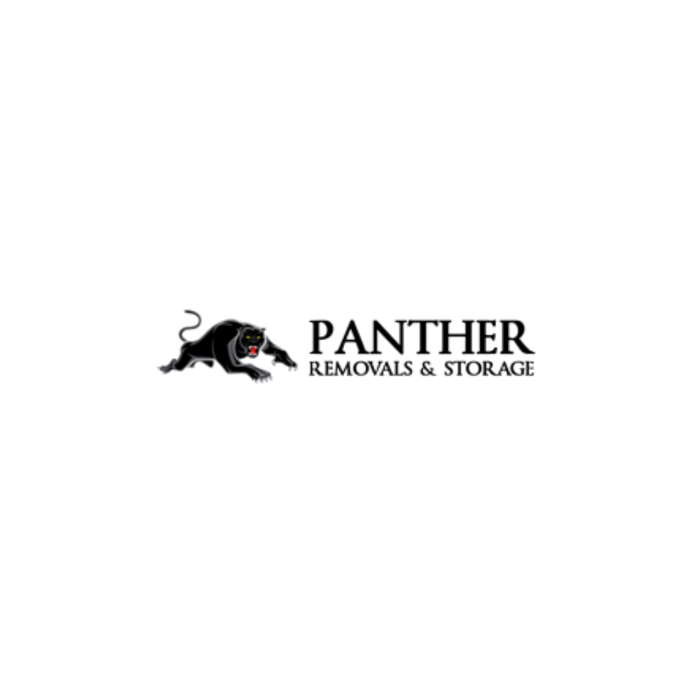 Panther Removals & Storage