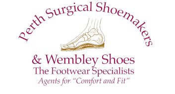 Perth Surgical Shoemakers