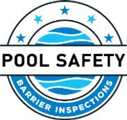 Pool Safety Barrier Inspections