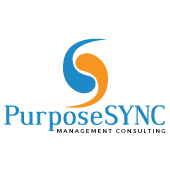 PurposeSYNC Management Consulting