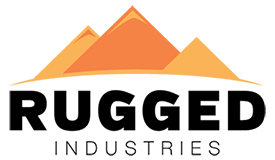 Rugged Industries Pty Ltd
