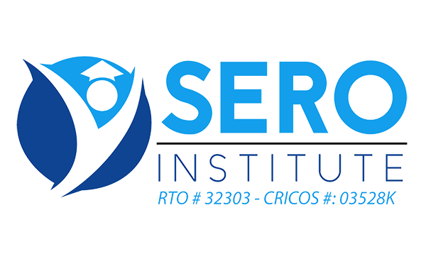 SERO Institute - Brisbane