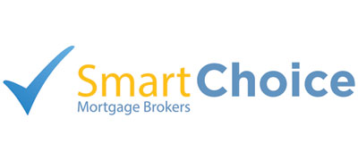 SmartChoice Mortgage Brokers