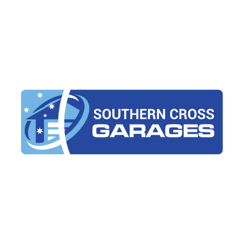 Southern Cross Garages Australia