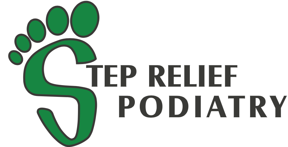 Step Relief Podiatry- Podiatrist in Balwyn