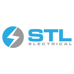 STL Electrical
