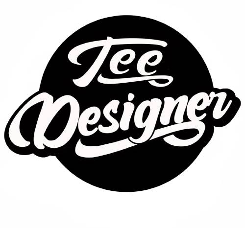 Tee Designer
