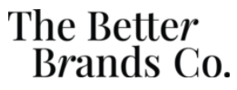 The Better Brands Co