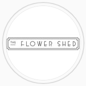 The Flower Shed