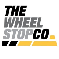 The Wheel Stop Co.