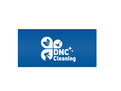 DNC Cleaning