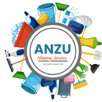 ANZU Cleaning Service