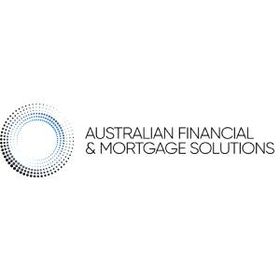 Australian Financial & Mortgage Solutions - Home Loan Brokers