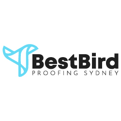 Best Bird Proofing Sydney