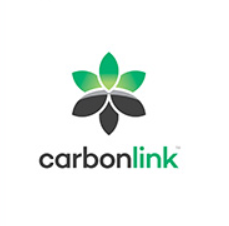 CarbonLink