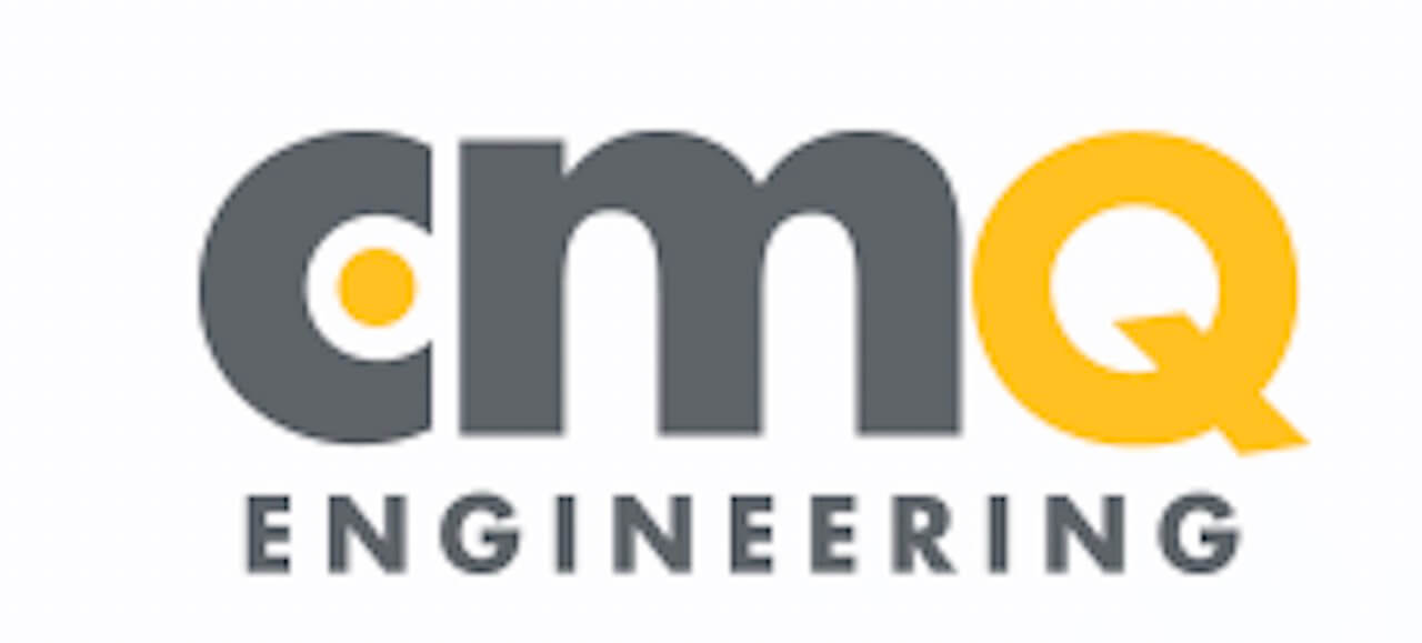 CMQ Engineering Pty Ltd