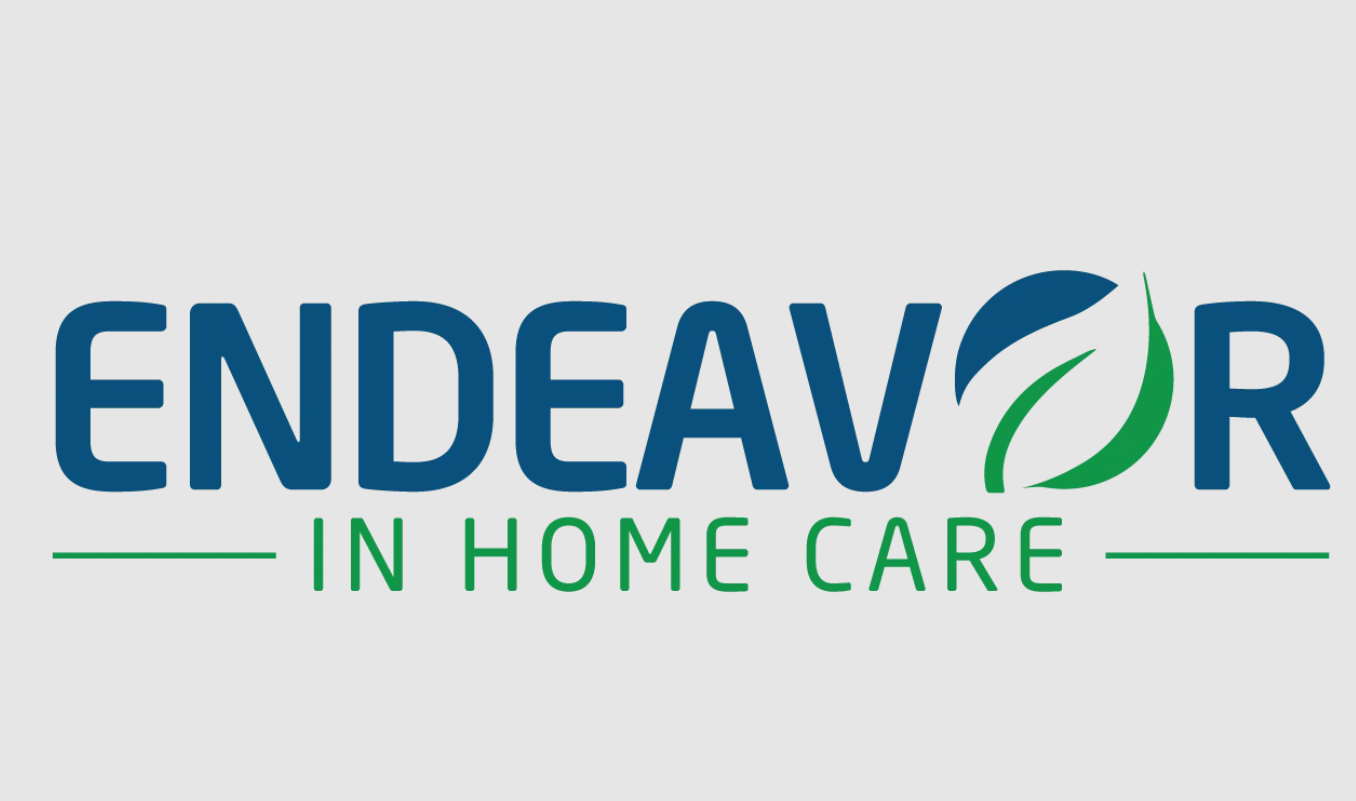 Endeavor Home Care