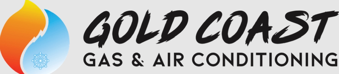 Gold Coast Gas & Air Conditioning