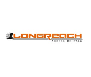 Longreach Access Rentals