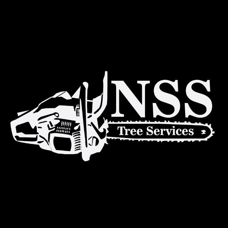 NSS Tree Services