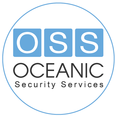Oceanic Security Services Pty Ltd