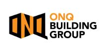 OnQ Building Group