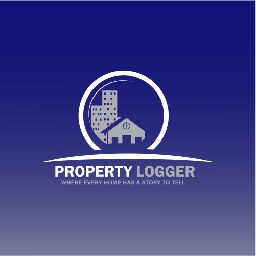 Property Logger