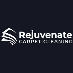 Rejuvenate Carpet Cleaning