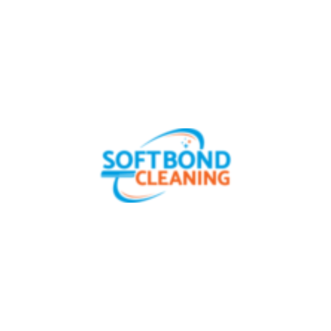 Softbond Cleaning