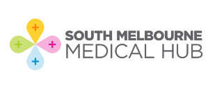 southmelbournemedicalhub