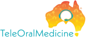 Tele Oral Medicine