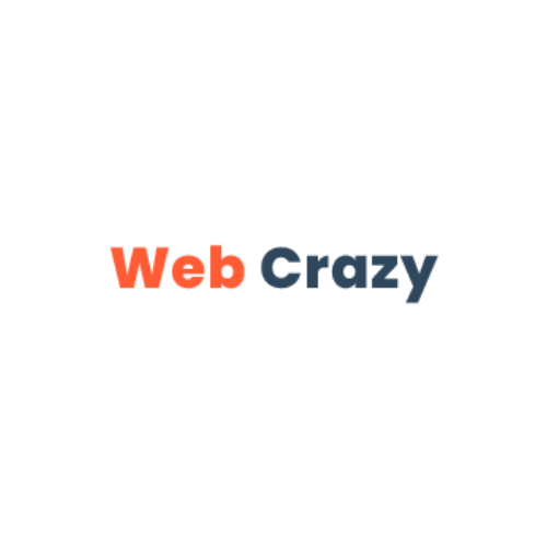 Webcrazy