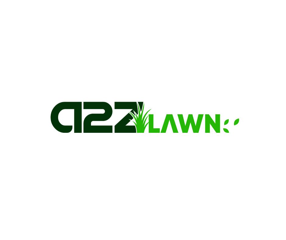 A2Z Lawn