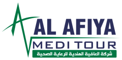 Al Afiya Medi Tour
