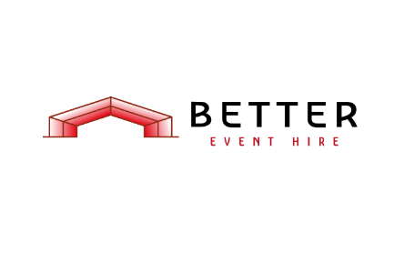 Better Event Hire