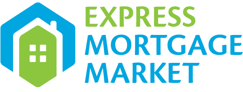 Express Mortgage Market