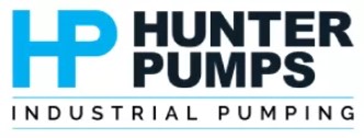 Hunter Pumps Industrial