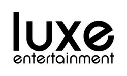 Luxe Entertainment