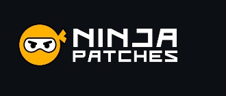 Ninja Patches Llc