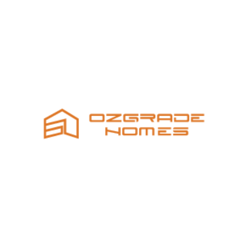 Ozgrade Homes