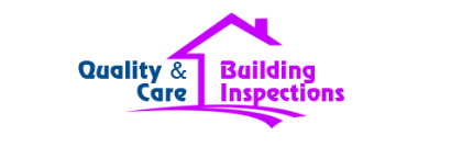 Quality & Care Building Inspection