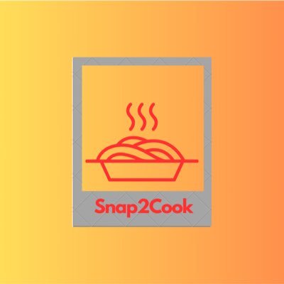 Snap2Cook