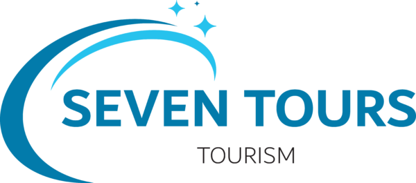 The Seven Tours Tourism