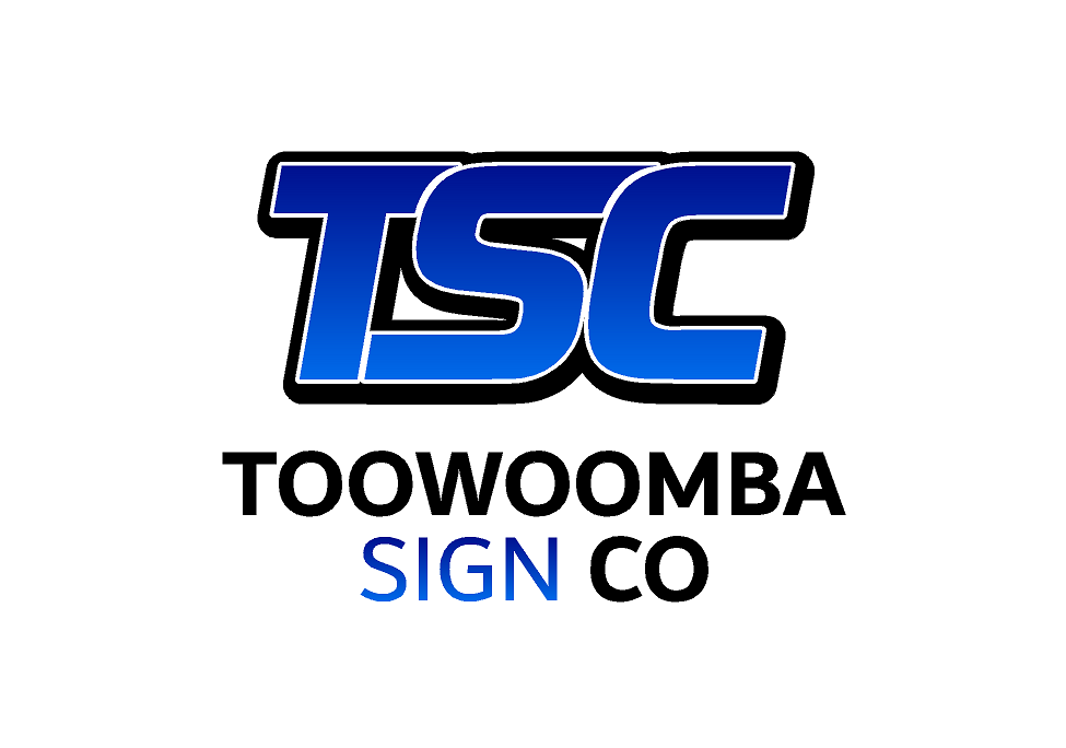 Toowoomba Sign Co