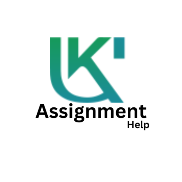 UK Assignment Help
