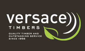 Versace Timbers