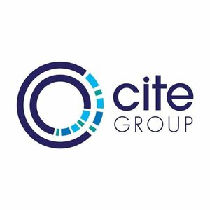 Cite Group