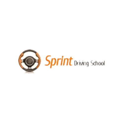Sprint Driving School