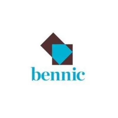 Bennic Homes